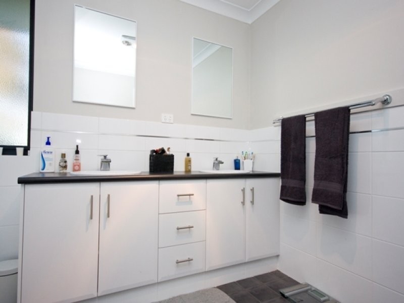 193 Deloraine Drive, Warrenup WA 6330