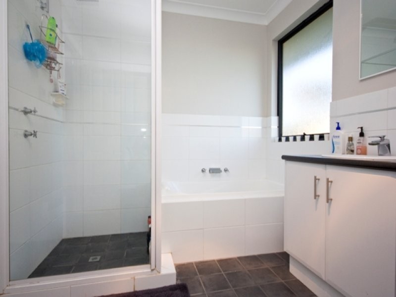 193 Deloraine Drive, Warrenup WA 6330