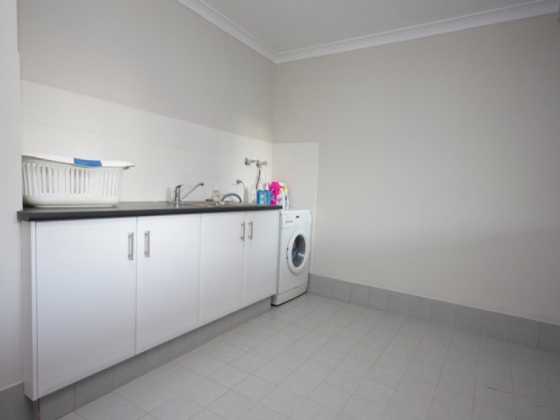 193 Deloraine Drive, Warrenup WA 6330