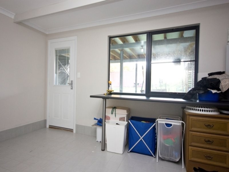 193 Deloraine Drive, Warrenup WA 6330