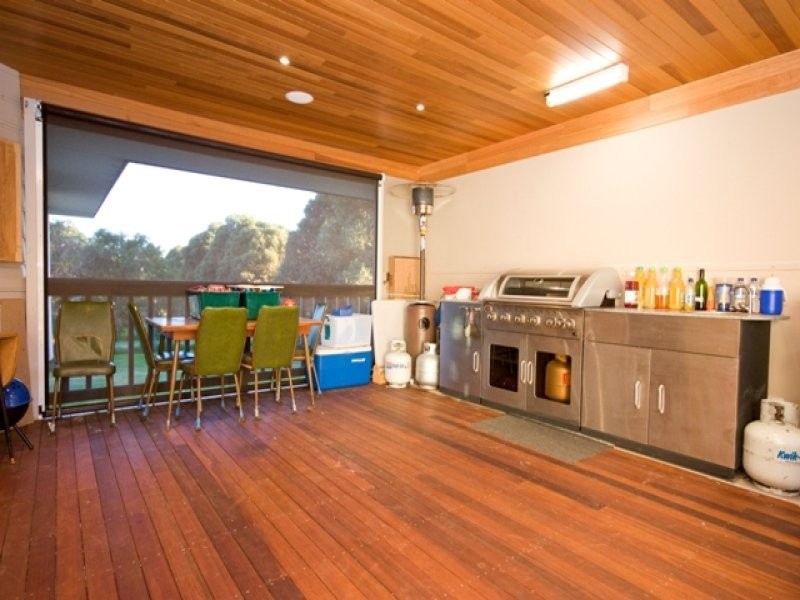 193 Deloraine Drive, Warrenup WA 6330