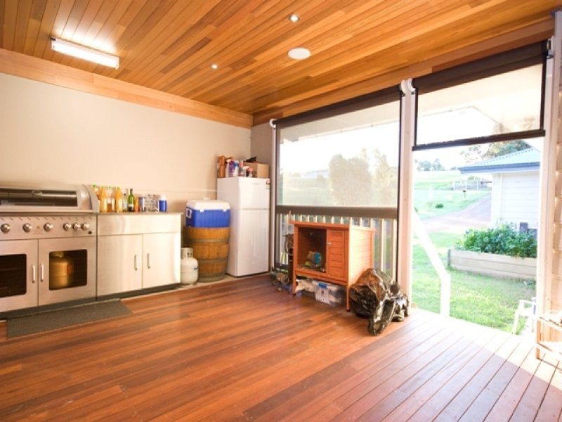 193 Deloraine Drive, Warrenup WA 6330