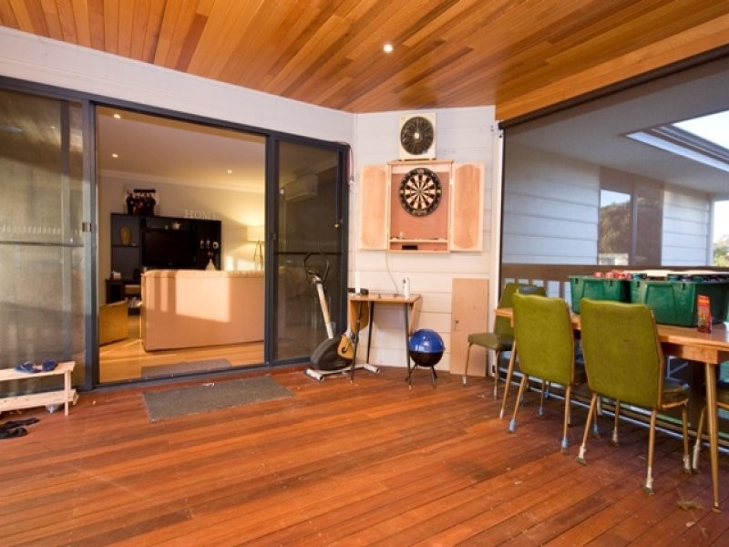 193 Deloraine Drive, Warrenup WA 6330