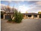 29 Bushby Road, Lower King WA 6330