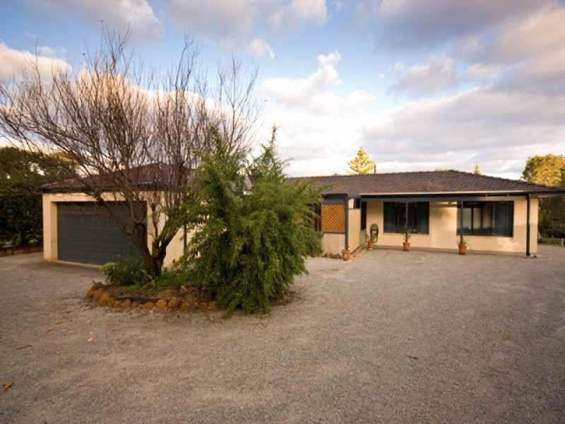 29 Bushby Road, Lower King WA 6330