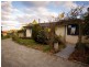 29 Bushby Road, Lower King WA 6330