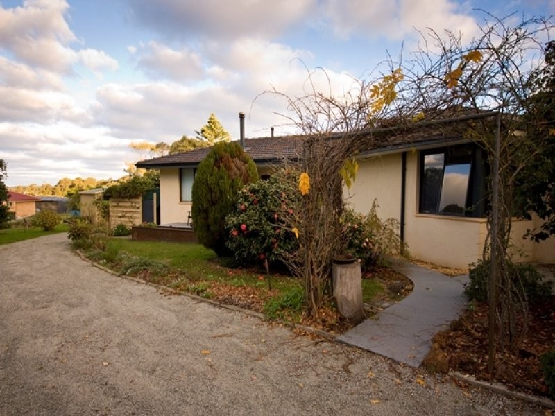 29 Bushby Road, Lower King WA 6330