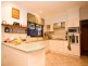 29 Bushby Road, Lower King WA 6330