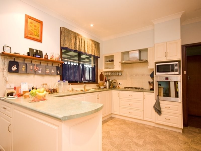 29 Bushby Road, Lower King WA 6330