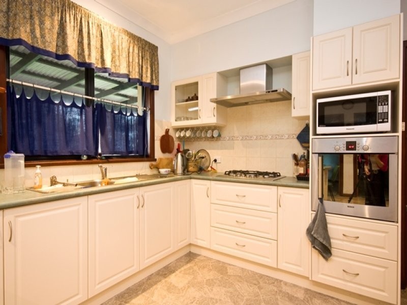 29 Bushby Road, Lower King WA 6330