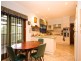 29 Bushby Road, Lower King WA 6330
