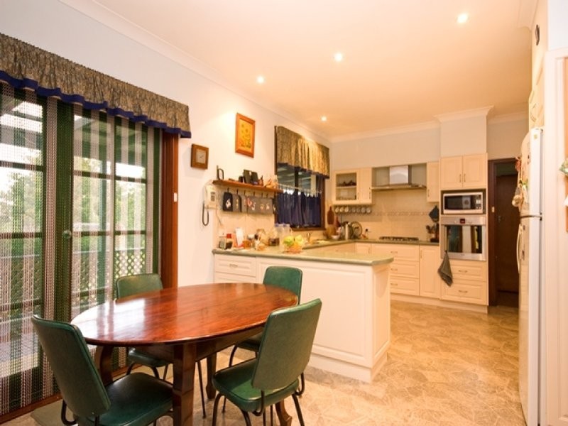 29 Bushby Road, Lower King WA 6330