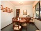 29 Bushby Road, Lower King WA 6330