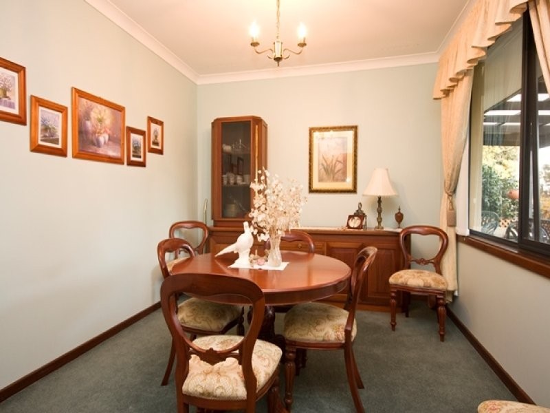 29 Bushby Road, Lower King WA 6330