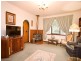 29 Bushby Road, Lower King WA 6330