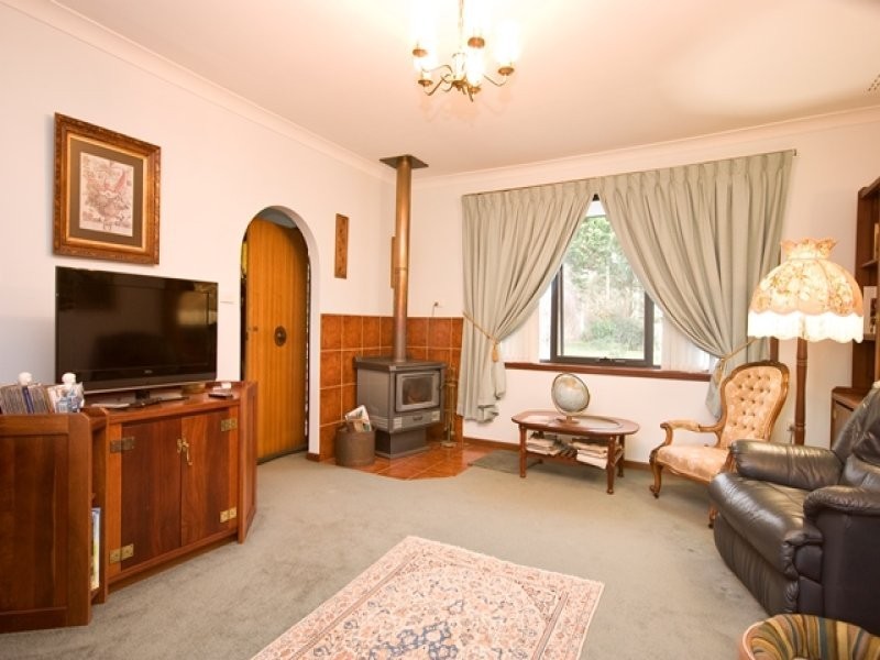 29 Bushby Road, Lower King WA 6330