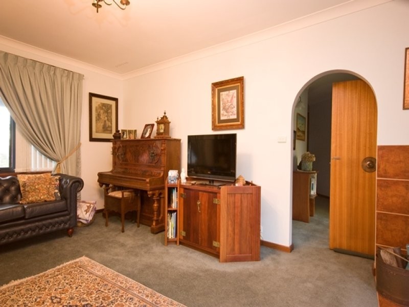 29 Bushby Road, Lower King WA 6330