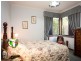 29 Bushby Road, Lower King WA 6330