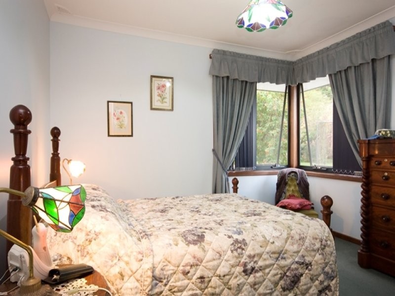 29 Bushby Road, Lower King WA 6330