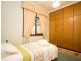 29 Bushby Road, Lower King WA 6330