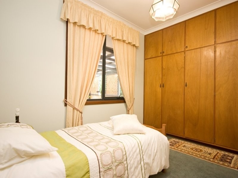 29 Bushby Road, Lower King WA 6330