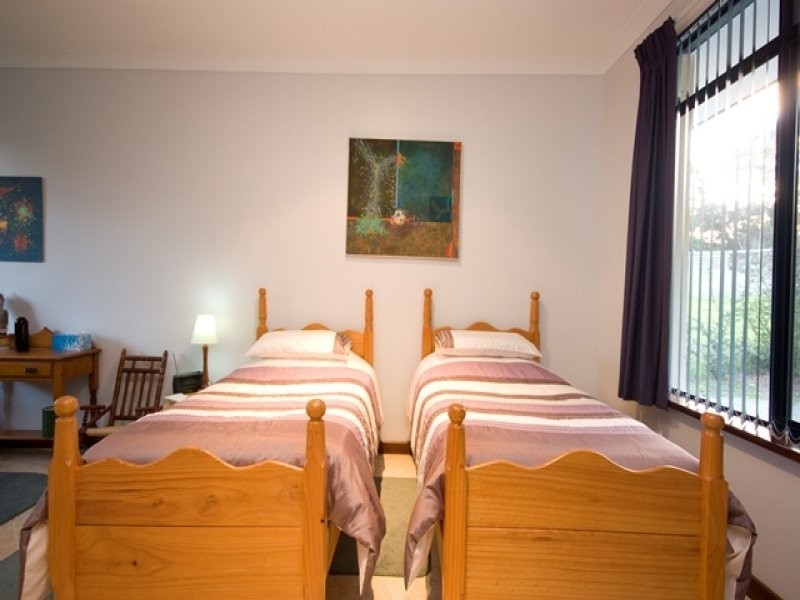 29 Bushby Road, Lower King WA 6330