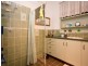 29 Bushby Road, Lower King WA 6330
