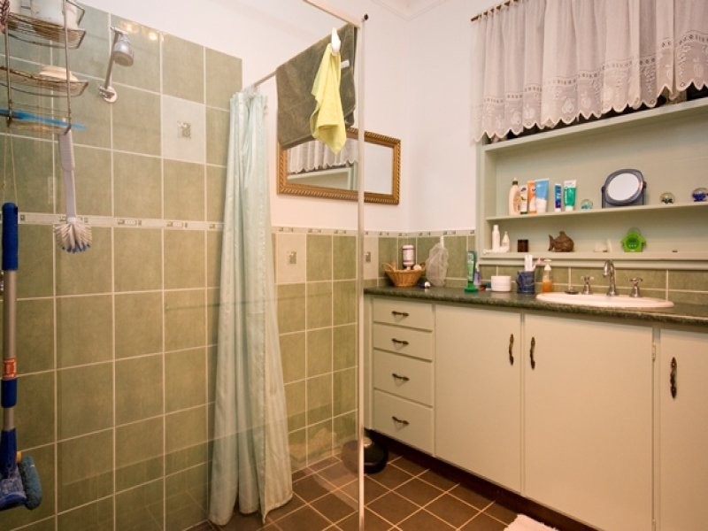 29 Bushby Road, Lower King WA 6330