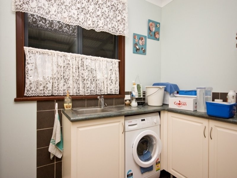 29 Bushby Road, Lower King WA 6330