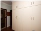 29 Bushby Road, Lower King WA 6330