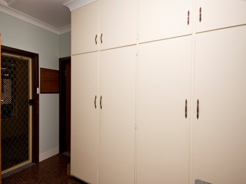 29 Bushby Road, Lower King WA 6330
