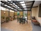 29 Bushby Road, Lower King WA 6330