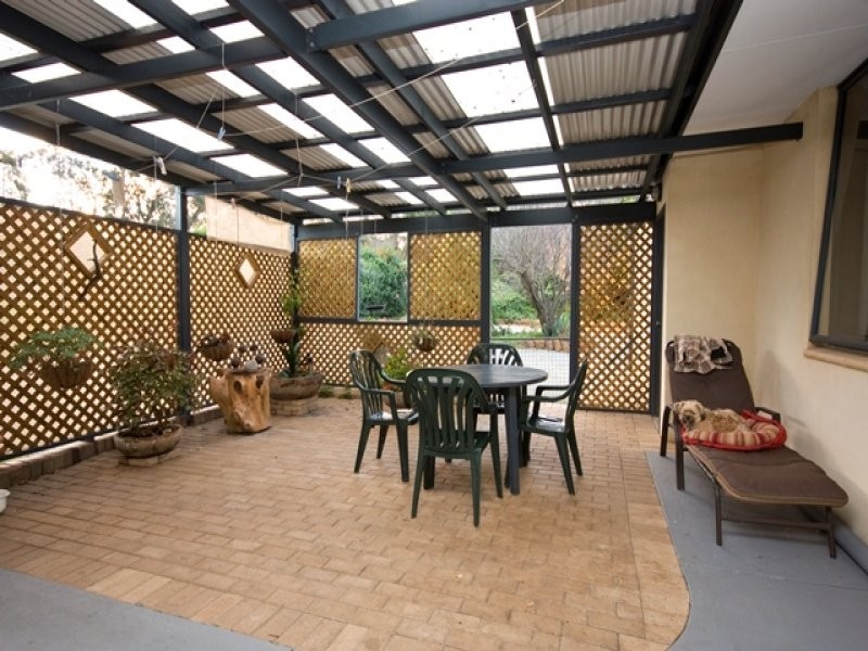 29 Bushby Road, Lower King WA 6330