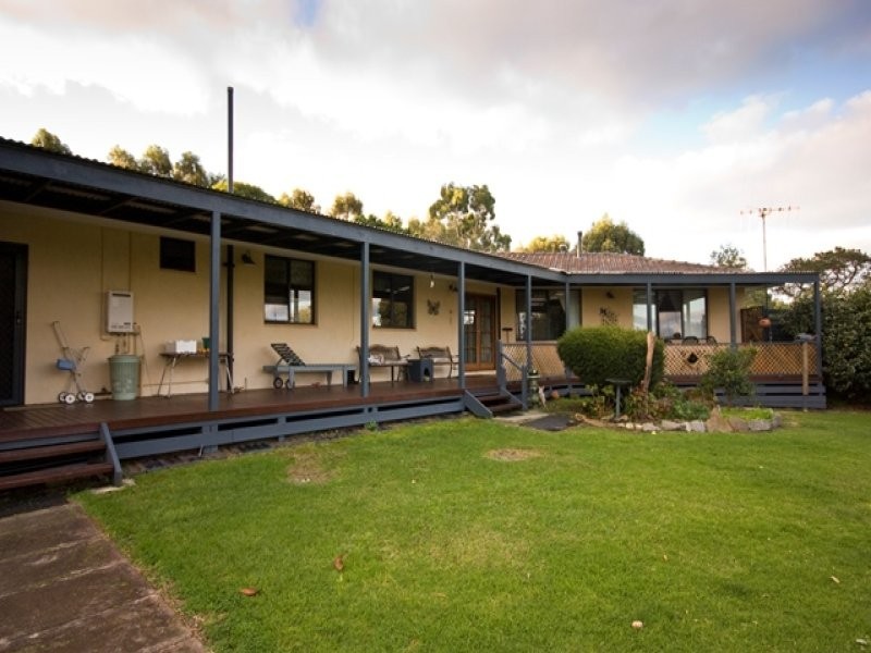 29 Bushby Road, Lower King WA 6330