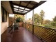 29 Bushby Road, Lower King WA 6330