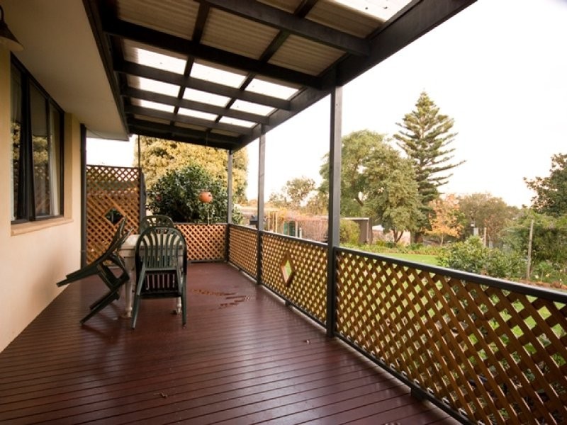 29 Bushby Road, Lower King WA 6330