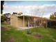 29 Bushby Road, Lower King WA 6330