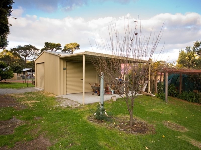 29 Bushby Road, Lower King WA 6330