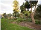 29 Bushby Road, Lower King WA 6330