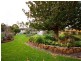 29 Bushby Road, Lower King WA 6330