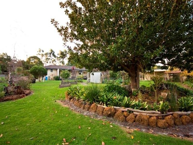 29 Bushby Road, Lower King WA 6330