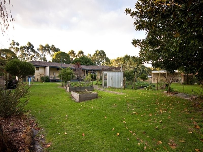 29 Bushby Road, Lower King WA 6330