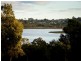 29 Bushby Road, Lower King WA 6330