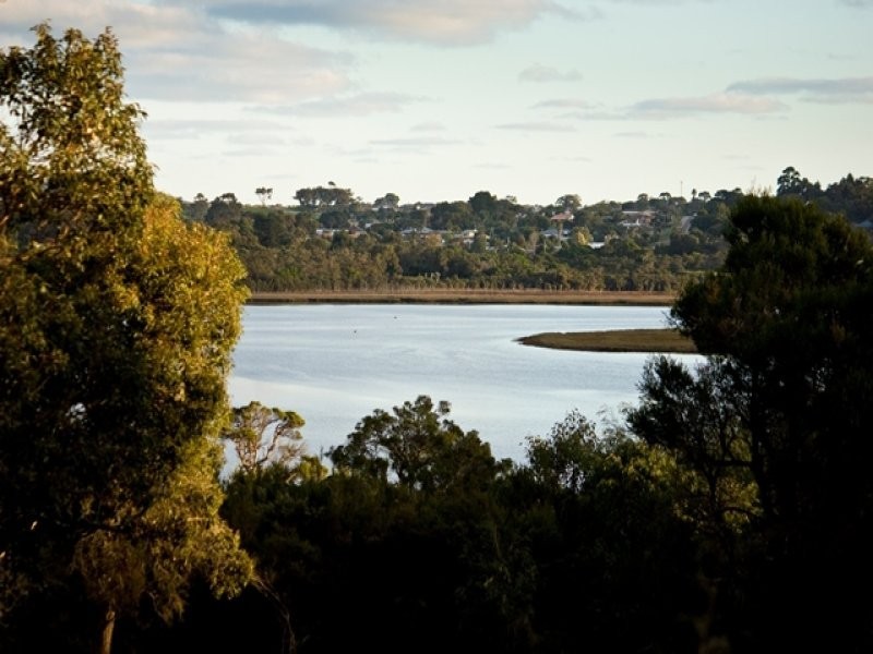 29 Bushby Road, Lower King WA 6330