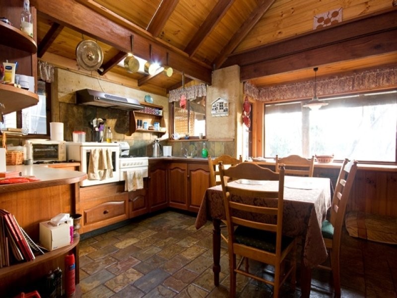 100 Alison Parade, Bayonet Head WA 6330