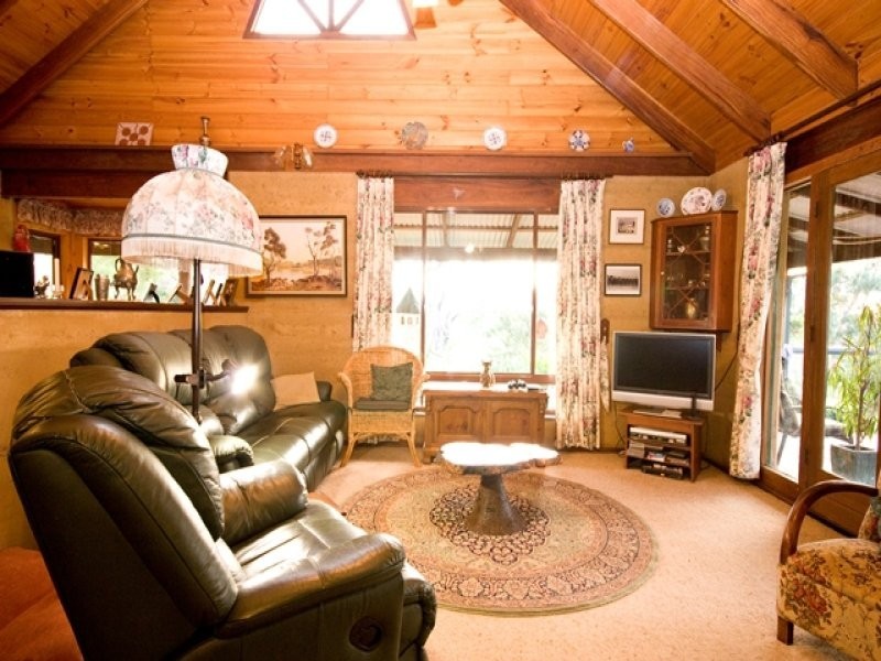 100 Alison Parade, Bayonet Head WA 6330