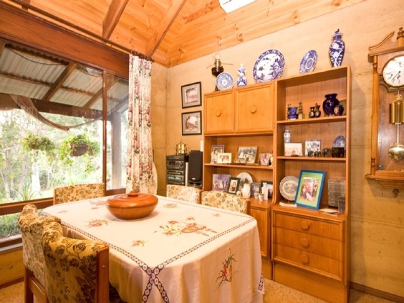 100 Alison Parade, Bayonet Head WA 6330