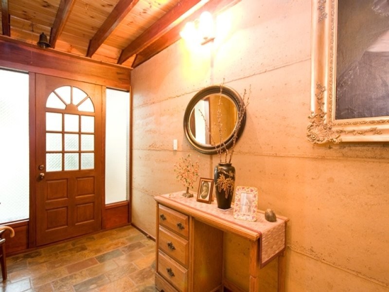 100 Alison Parade, Bayonet Head WA 6330