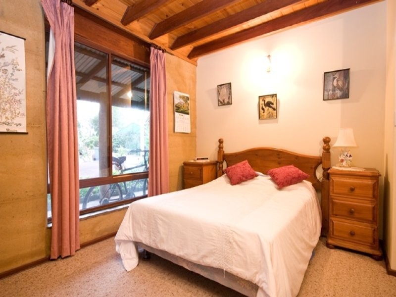 100 Alison Parade, Bayonet Head WA 6330