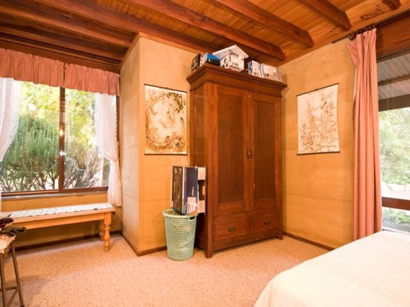 100 Alison Parade, Bayonet Head WA 6330